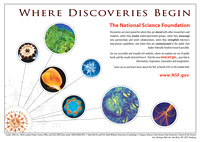 Promotional materials, materials for conferences