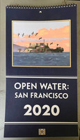 A Passion for Calendars